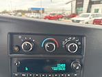 2024 Chevrolet Express 3500 RWD Passenger Van for sale #2CT7585 - photo 16