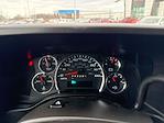 2024 Chevrolet Express 3500 RWD Passenger Van for sale #2CT7585 - photo 17