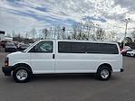 2024 Chevrolet Express 3500 RWD Passenger Van for sale #2CT7585 - photo 2