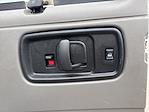 2024 Chevrolet Express 3500 RWD Passenger Van for sale #2CT7585 - photo 23
