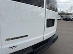 2024 Chevrolet Express 3500 RWD Passenger Van for sale #2CT7585 - photo 24