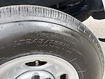 2024 Chevrolet Express 3500 RWD Passenger Van for sale #2CT7585 - photo 26