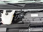 2024 Chevrolet Express 3500 RWD Passenger Van for sale #2CT7585 - photo 28