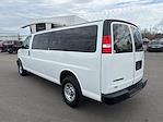 2024 Chevrolet Express 3500 RWD Passenger Van for sale #2CT7585 - photo 3