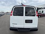 2024 Chevrolet Express 3500 RWD Passenger Van for sale #2CT7585 - photo 4
