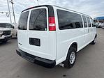 2024 Chevrolet Express 3500 RWD Passenger Van for sale #2CT7585 - photo 5