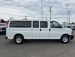 2024 Chevrolet Express 3500 RWD Passenger Van for sale #2CT7585 - photo 6