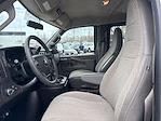 2024 Chevrolet Express 3500 RWD Passenger Van for sale #2CT7585 - photo 9