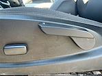 2020 Chevrolet Colorado Extended Cab 4x2 Pickup for sale #2CT7634 - photo 10