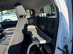 2020 Chevrolet Colorado Extended Cab 4x2 Pickup for sale #2CT7634 - photo 11