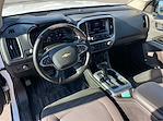 2020 Chevrolet Colorado Extended Cab 4x2 Pickup for sale #2CT7634 - photo 12