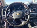 2020 Chevrolet Colorado Extended Cab 4x2 Pickup for sale #2CT7634 - photo 13