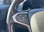 2020 Chevrolet Colorado Extended Cab 4x2 Pickup for sale #2CT7634 - photo 14