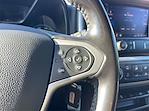 2020 Chevrolet Colorado Extended Cab 4x2 Pickup for sale #2CT7634 - photo 15