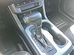 2020 Chevrolet Colorado Extended Cab 4x2 Pickup for sale #2CT7634 - photo 16