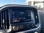 2020 Chevrolet Colorado Extended Cab 4x2 Pickup for sale #2CT7634 - photo 17