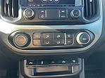 2020 Chevrolet Colorado Extended Cab 4x2 Pickup for sale #2CT7634 - photo 18