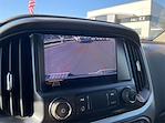 2020 Chevrolet Colorado Extended Cab 4x2 Pickup for sale #2CT7634 - photo 19