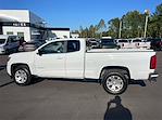 2020 Chevrolet Colorado Extended Cab 4x2 Pickup for sale #2CT7634 - photo 3
