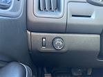 2020 Chevrolet Colorado Extended Cab 4x2 Pickup for sale #2CT7634 - photo 20
