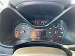 2020 Chevrolet Colorado Extended Cab 4x2 Pickup for sale #2CT7634 - photo 21
