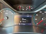 2020 Chevrolet Colorado Extended Cab 4x2 Pickup for sale #2CT7634 - photo 22