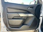 2020 Chevrolet Colorado Extended Cab 4x2 Pickup for sale #2CT7634 - photo 23