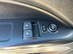 2020 Chevrolet Colorado Extended Cab 4x2 Pickup for sale #2CT7634 - photo 24