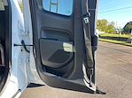 2020 Chevrolet Colorado Extended Cab 4x2 Pickup for sale #2CT7634 - photo 25