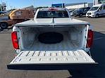 2020 Chevrolet Colorado Extended Cab 4x2 Pickup for sale #2CT7634 - photo 26