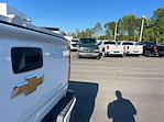 2020 Chevrolet Colorado Extended Cab 4x2 Pickup for sale #2CT7634 - photo 27