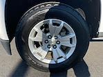 2020 Chevrolet Colorado Extended Cab 4x2 Pickup for sale #2CT7634 - photo 28