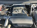 2020 Chevrolet Colorado Extended Cab 4x2 Pickup for sale #2CT7634 - photo 31