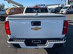 2020 Chevrolet Colorado Extended Cab 4x2 Pickup for sale #2CT7634 - photo 4