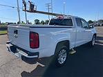 2020 Chevrolet Colorado Extended Cab 4x2 Pickup for sale #2CT7634 - photo 5