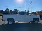 2020 Chevrolet Colorado Extended Cab 4x2 Pickup for sale #2CT7634 - photo 6