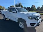 2020 Chevrolet Colorado Extended Cab 4x2 Pickup for sale #2CT7634 - photo 7