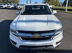 2020 Chevrolet Colorado Extended Cab 4x2 Pickup for sale #2CT7634 - photo 8