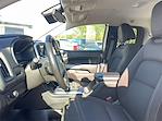 2020 Chevrolet Colorado Extended Cab 4x2 Pickup for sale #2CT7634 - photo 9