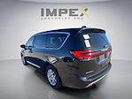 2023 Chrysler Pacifica FWD Minivan for sale #2CT7646 - photo 2