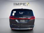2023 Chrysler Pacifica FWD Minivan for sale #2CT7646 - photo 4