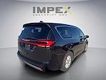 2023 Chrysler Pacifica FWD Minivan for sale #2CT7646 - photo 5