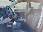 2023 Chrysler Pacifica FWD Minivan for sale #2CT7646 - photo 9