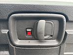 2024 Chevrolet Express 2500 RWD Empty Cargo Van for sale #2CT7656 - photo 13