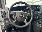 2024 Chevrolet Express 2500 RWD Empty Cargo Van for sale #2CT7656 - photo 15