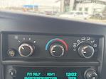 2024 Chevrolet Express 2500 RWD Empty Cargo Van for sale #2CT7656 - photo 20