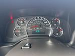 2024 Chevrolet Express 2500 RWD Empty Cargo Van for sale #2CT7656 - photo 22