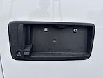 2024 Chevrolet Express 2500 RWD Empty Cargo Van for sale #2CT7656 - photo 25