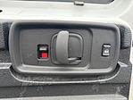 2024 Chevrolet Express 2500 RWD Empty Cargo Van for sale #2CT7656 - photo 27