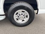 2024 Chevrolet Express 2500 RWD Empty Cargo Van for sale #2CT7656 - photo 30